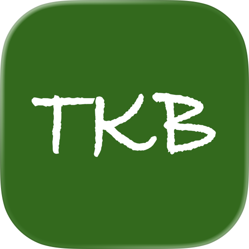 TKB