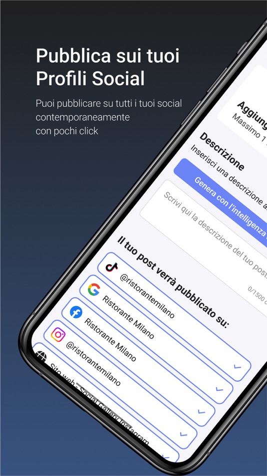 #5. ProntoEasy (iOS) 由: Widder Italia Srl
