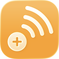 Sono+: Widgets for Sonos