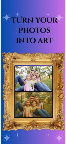Art Muse: Discover Art screenshot