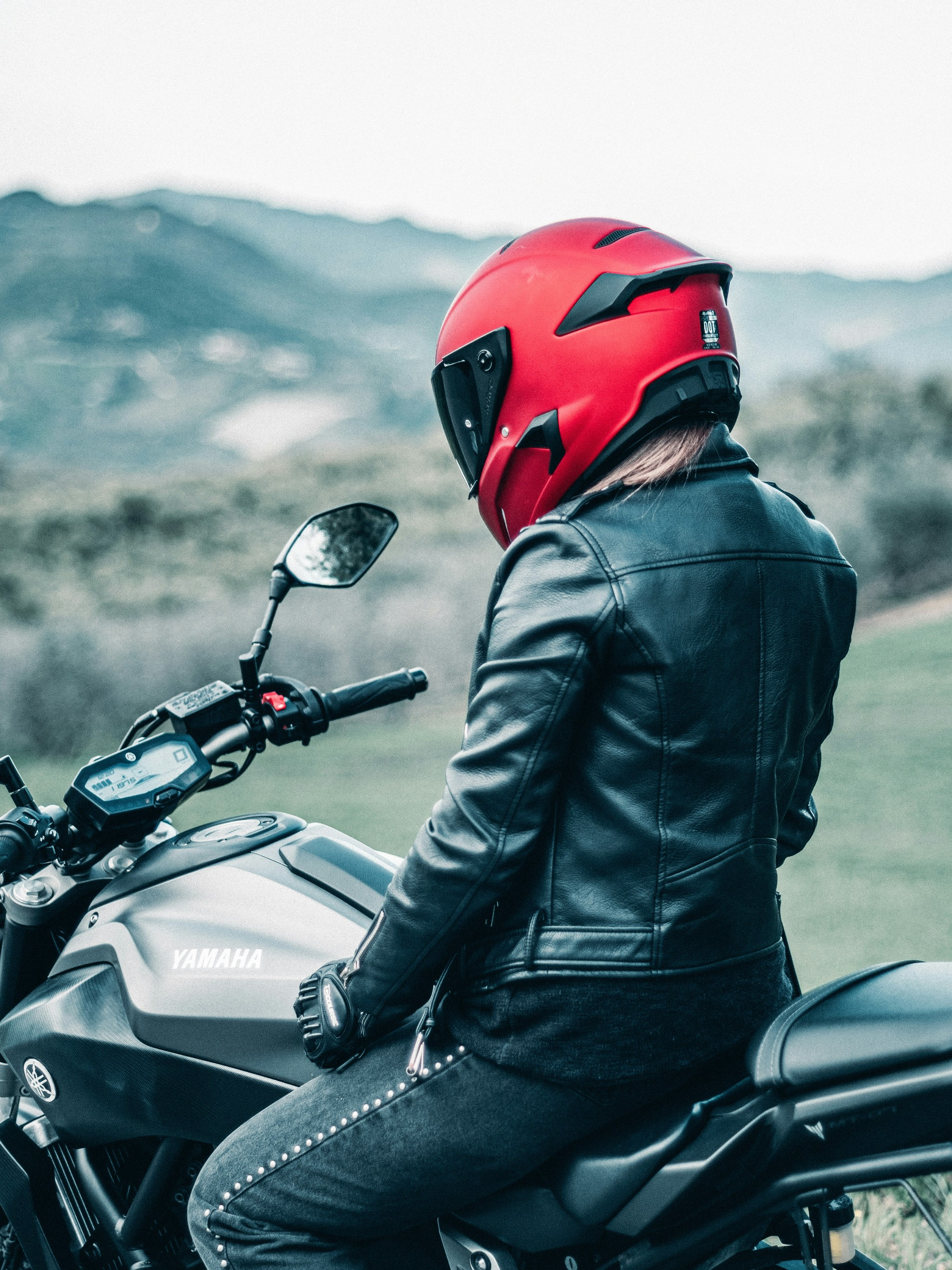 MM Motos