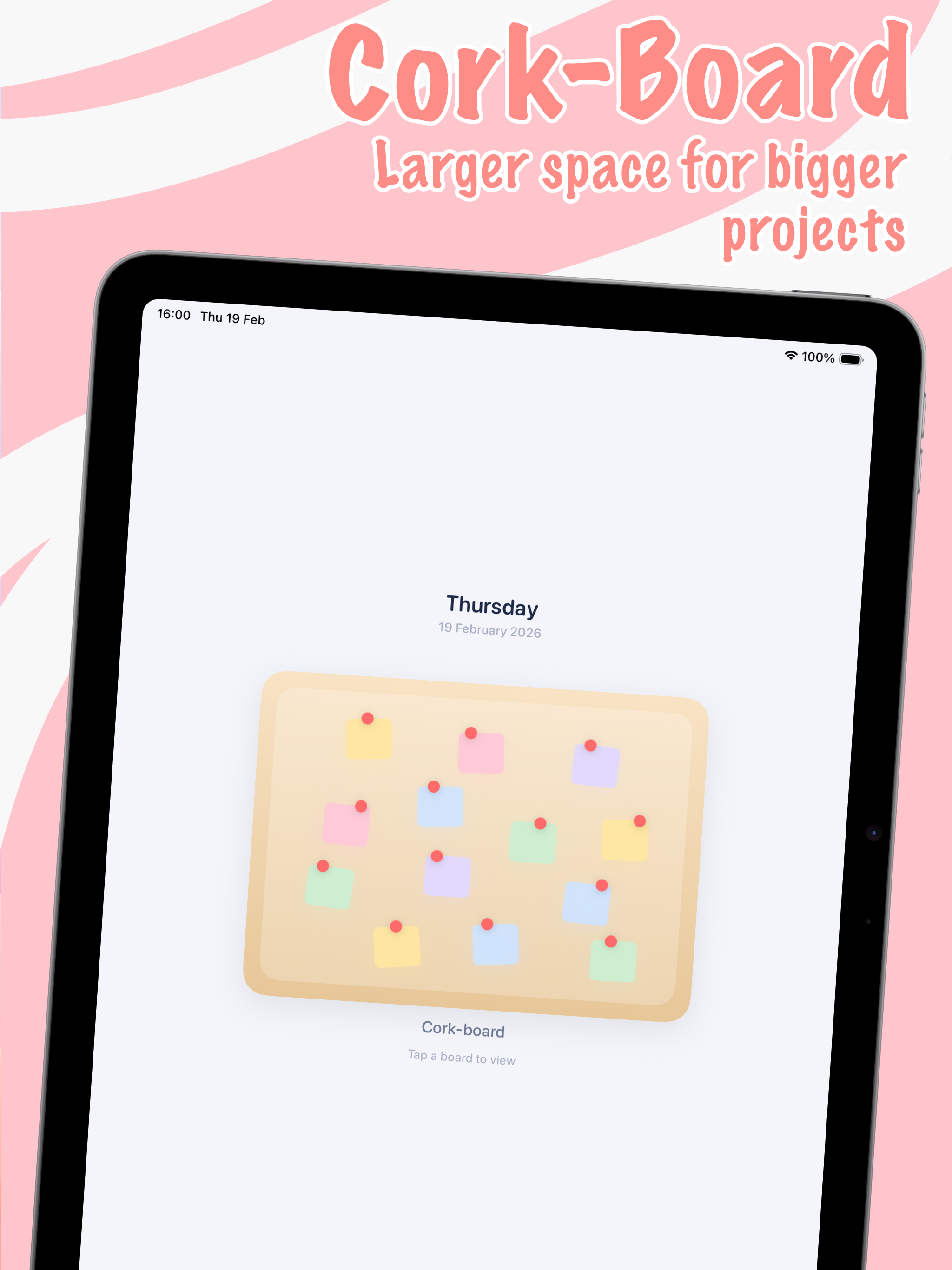 NoteMagnet