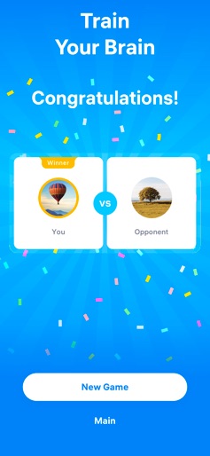 Backgammon - Board Game screenshot 7