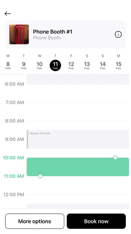 MUSIC CITY WORK CLUB