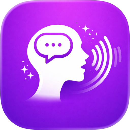 Speech AI Coach: Speak Clearly