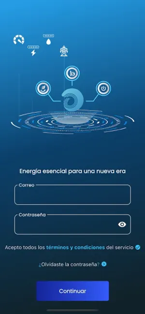 Harvey screenshot 4