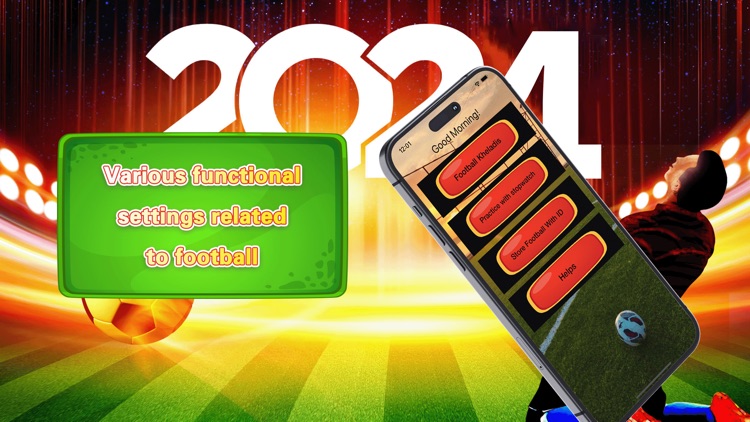 LotpurShukad screenshot-6