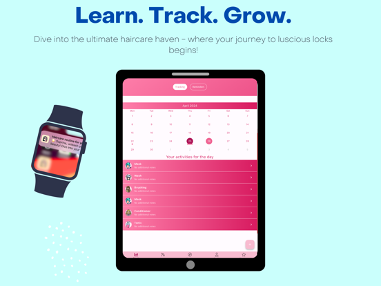 Home Remedies for Hair Care