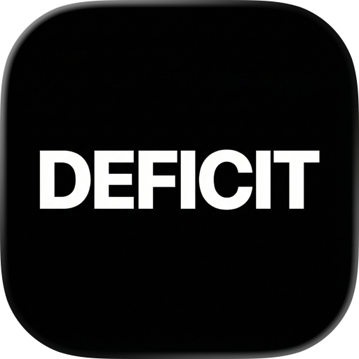 DEFICIT