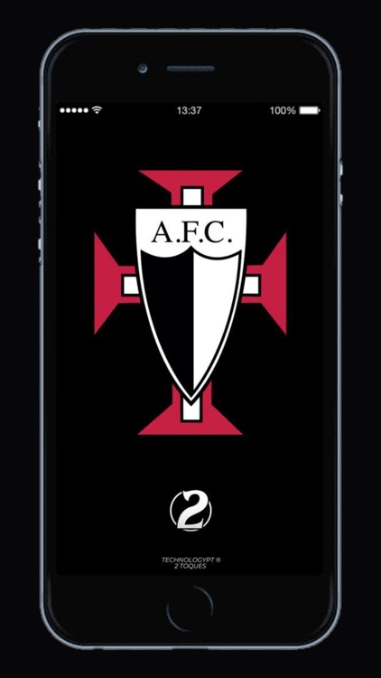 Académico Futebol Clube