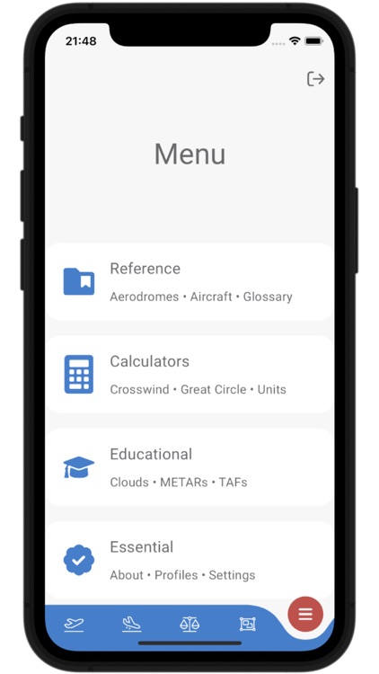 Soteria's Wings screenshot-6