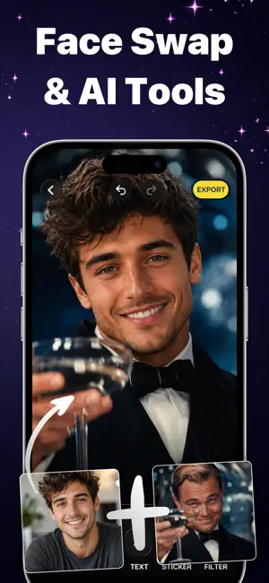GIF AI screenshot 3