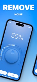 Hearing Pro Aid 2: for AirPods screenshot