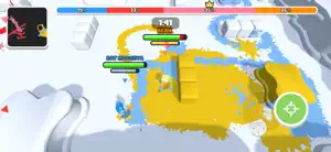 Splat Ink screenshot 3