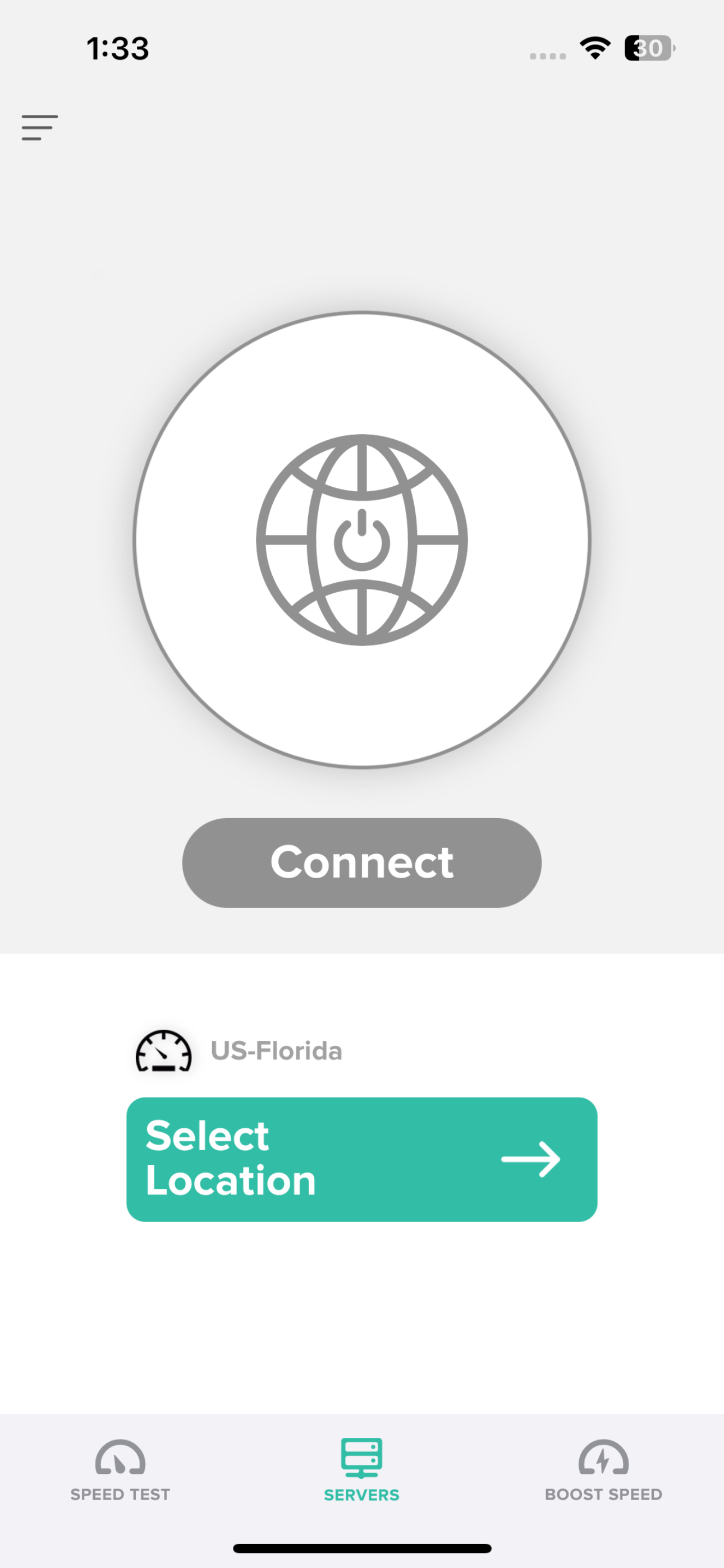 VPN - Secure Proxy & WIFI