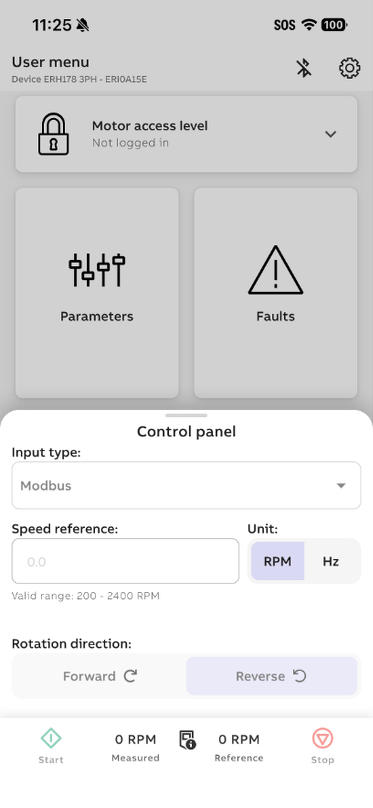 IMDTools screenshot 3