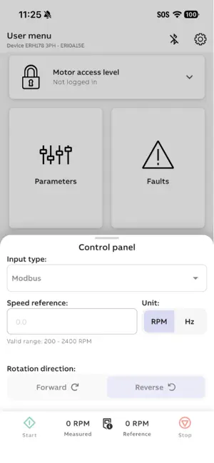 IMDTools screenshot 3