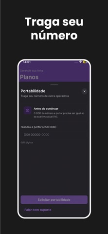 IconNext Screenshot 4 of 4