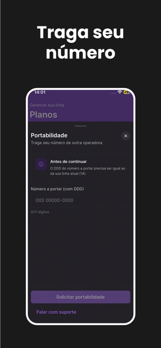 IconNext Screenshot 4 of 4