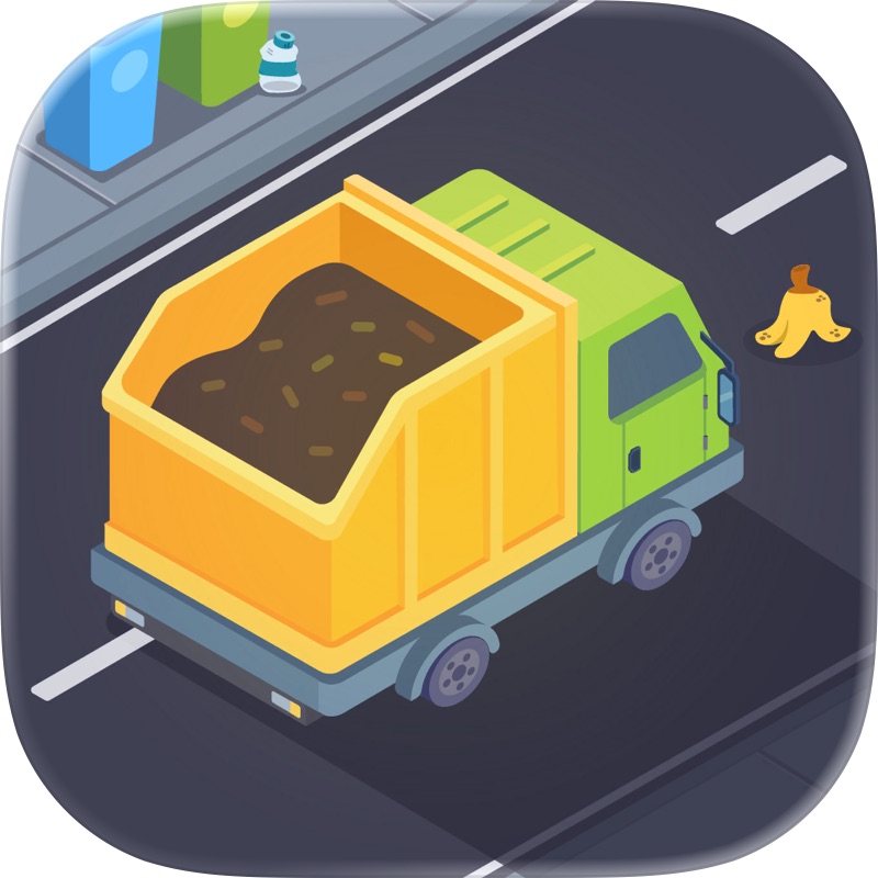 General Knowledge Quiz ! screenshot 9