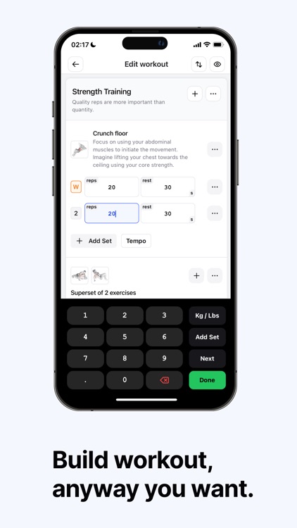 Cocast Connect screenshot-5