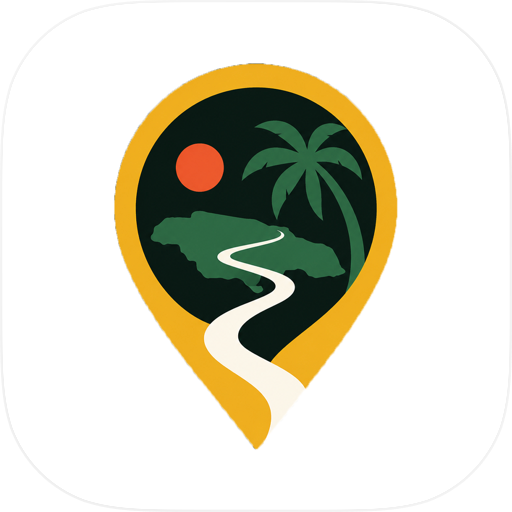 Yaad Routes
