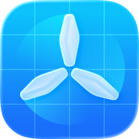 TestFlight