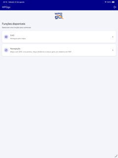 WPGgo screenshot 10