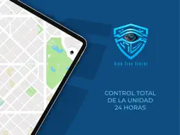 htsentry screenshot 6