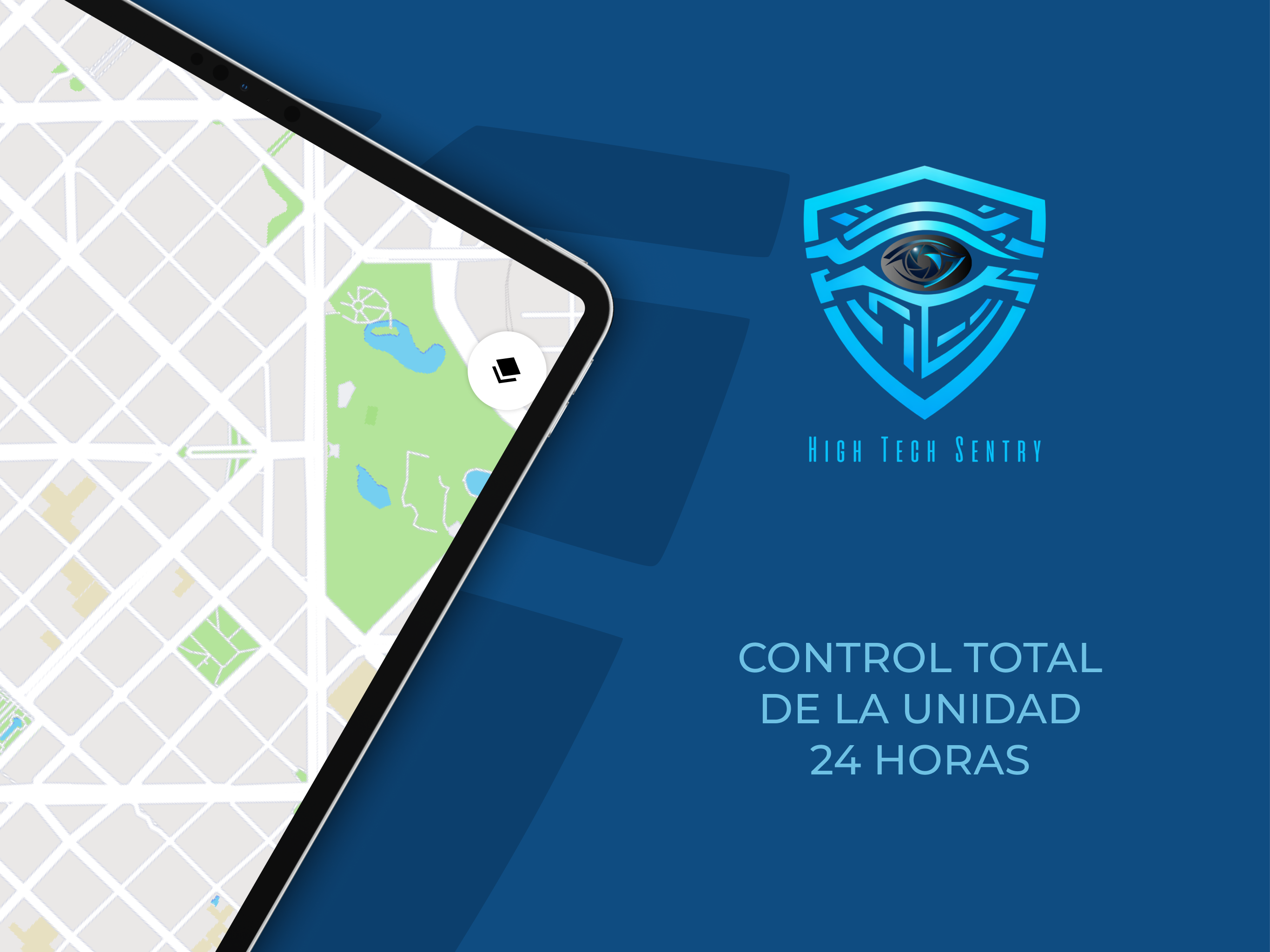 htsentry screenshot 6