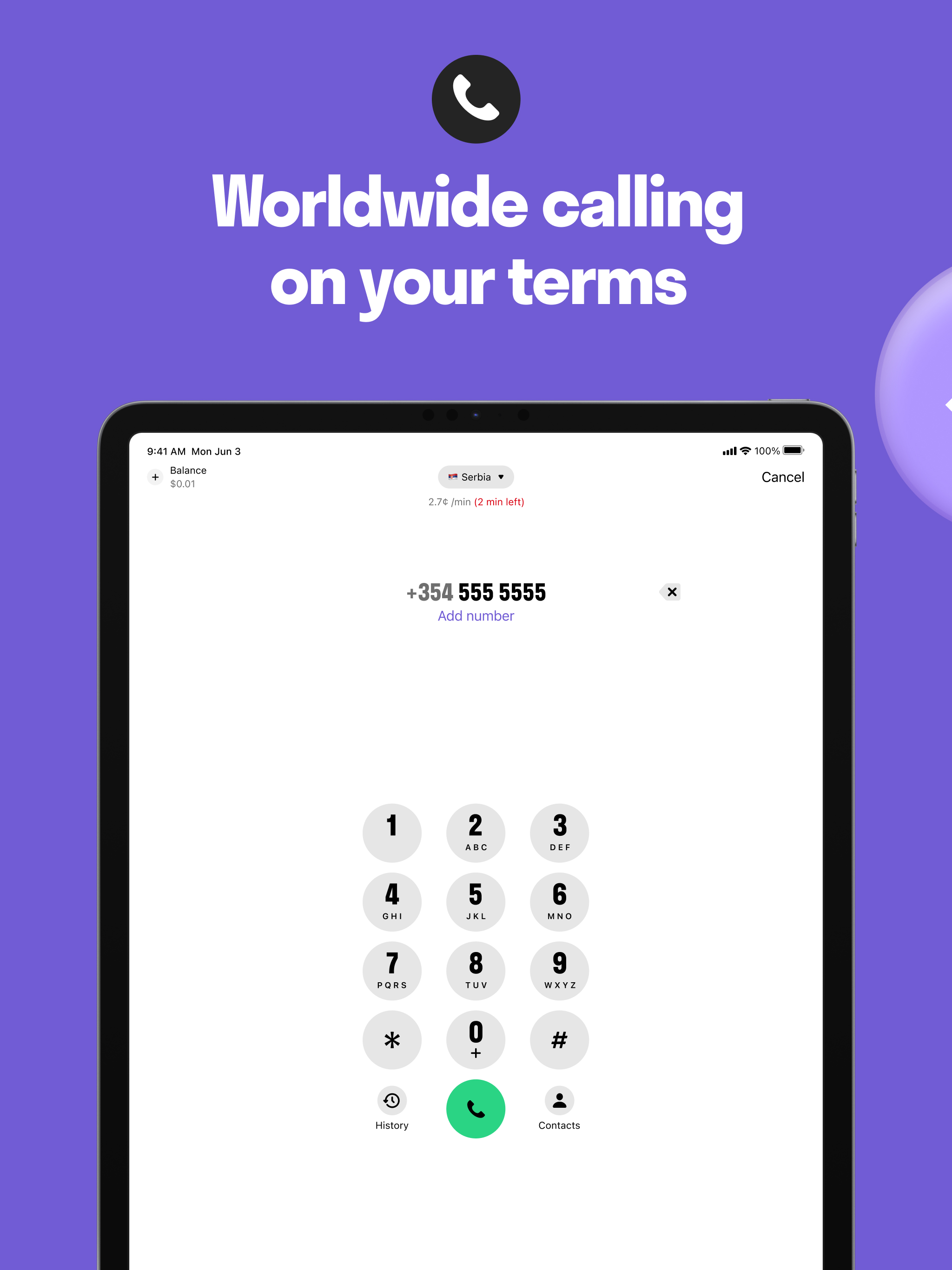 https://is1-ssl.mzstatic.com/image/thumb/PurpleSource221/v4/f5/f4/68/f5f468cd-81ec-7199-2d97-ed974b611a89/6.jpg/2048x2732.png