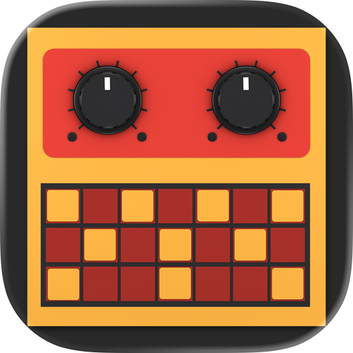 Latin Percussion