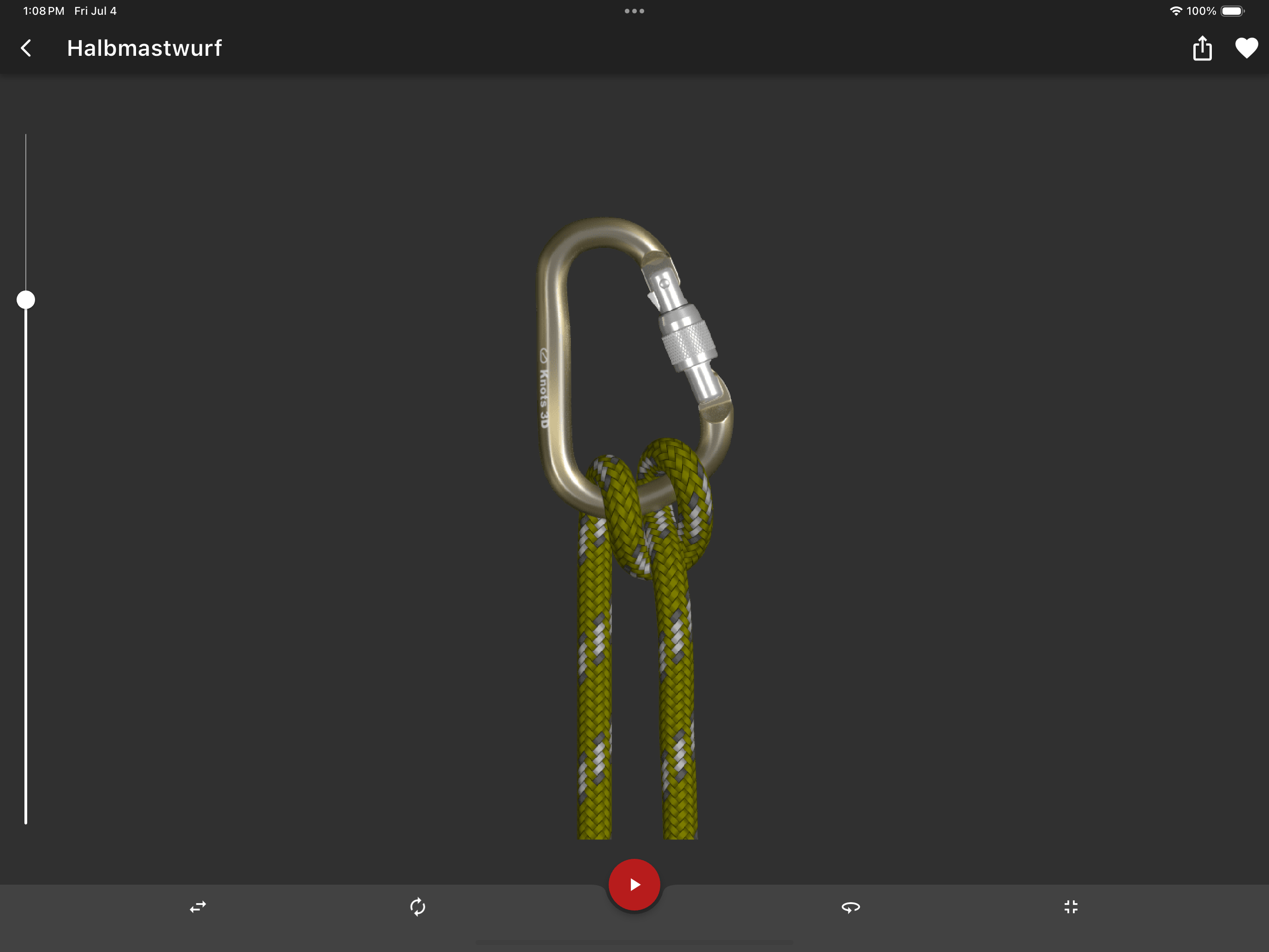 Suuri Sniper: 3D Ampumispeli