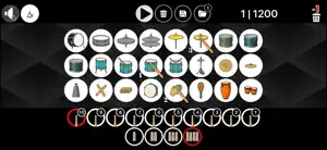 Drum Play screenshot 3