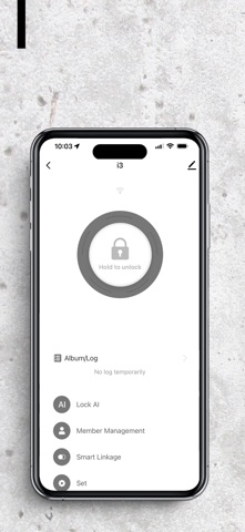 Kmuun Smart Screenshot 3 of 5