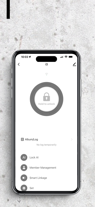 Kmuun Smart Screenshot 3 of 5