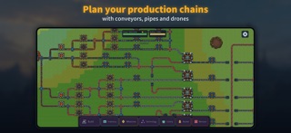 Smeltline Screenshot 5 of 7