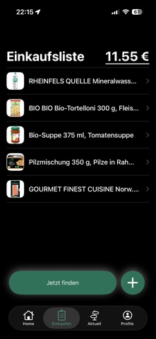 Open Digital Store screenshot
