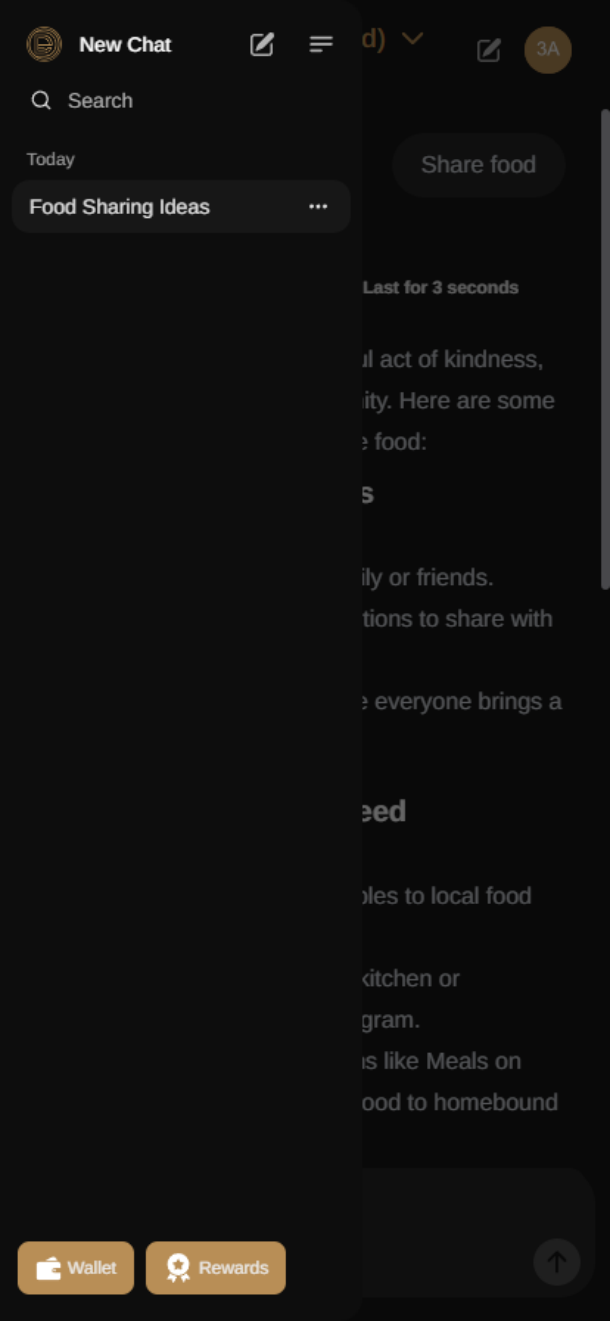 DeGPT