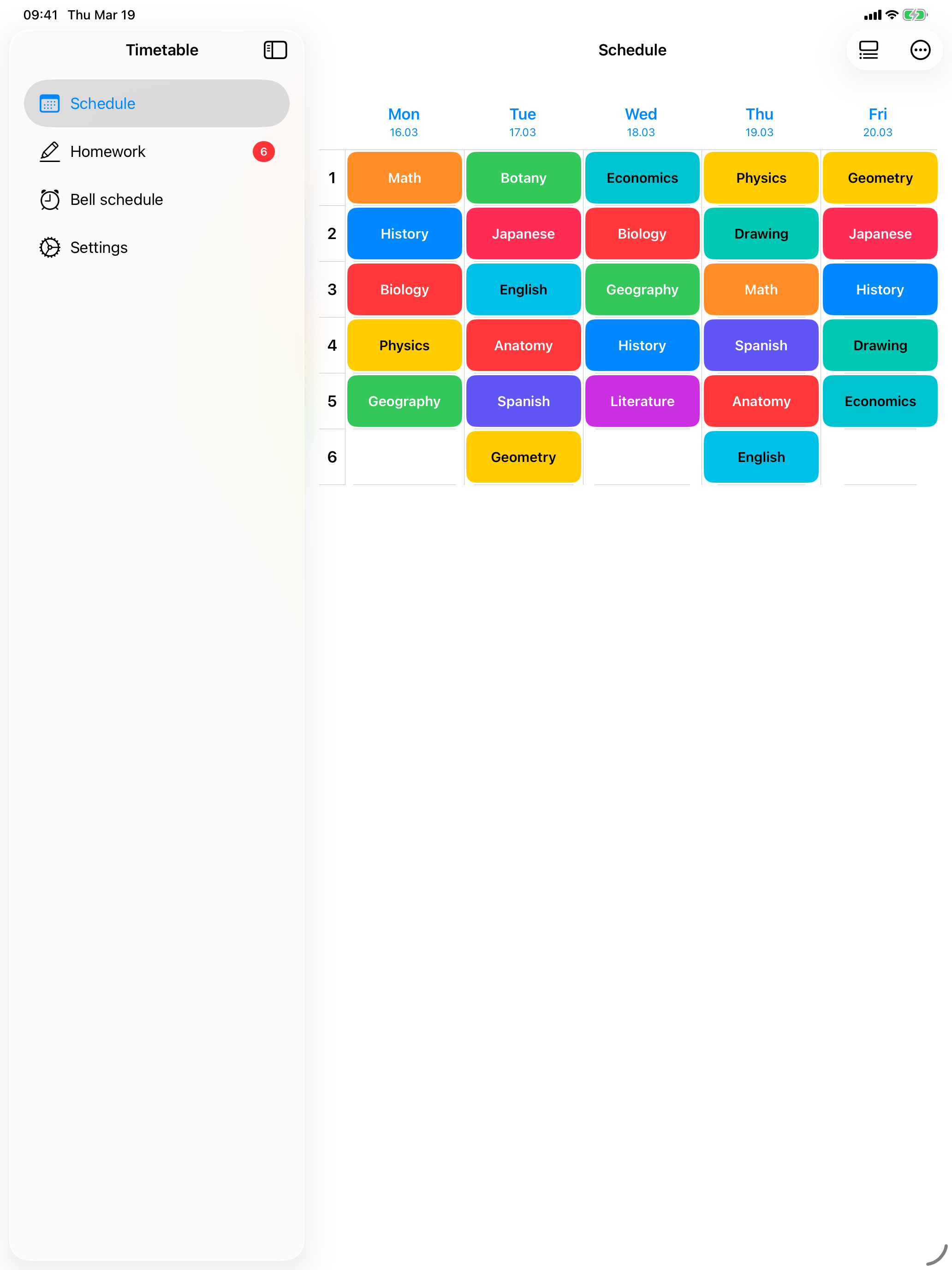 https://is1-ssl.mzstatic.com/image/thumb/PurpleSource221/v4/f5/fb/2e/f5fb2ecc-d7e2-19af-483e-9bf08c8ce4be/Simulator_Screenshot_-_iPad_Pro_13-inch__U0028M5_U0029_-_2026-03-19_at_13.06.17.png/2064x2752.png
