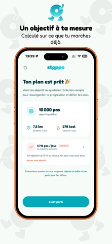 Stoppo Screenshot 7 of 7