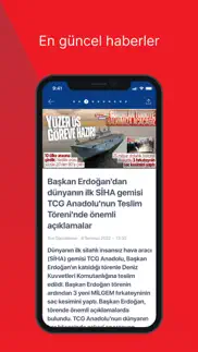 takvim - son dakika haberleri iphone resimleri 2