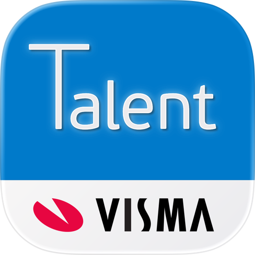 Visma Talent