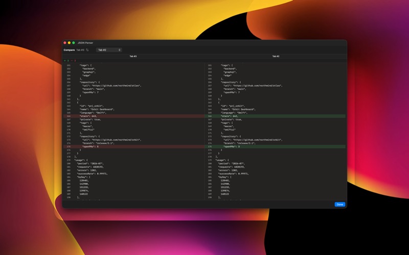 JaySnake screenshot 3