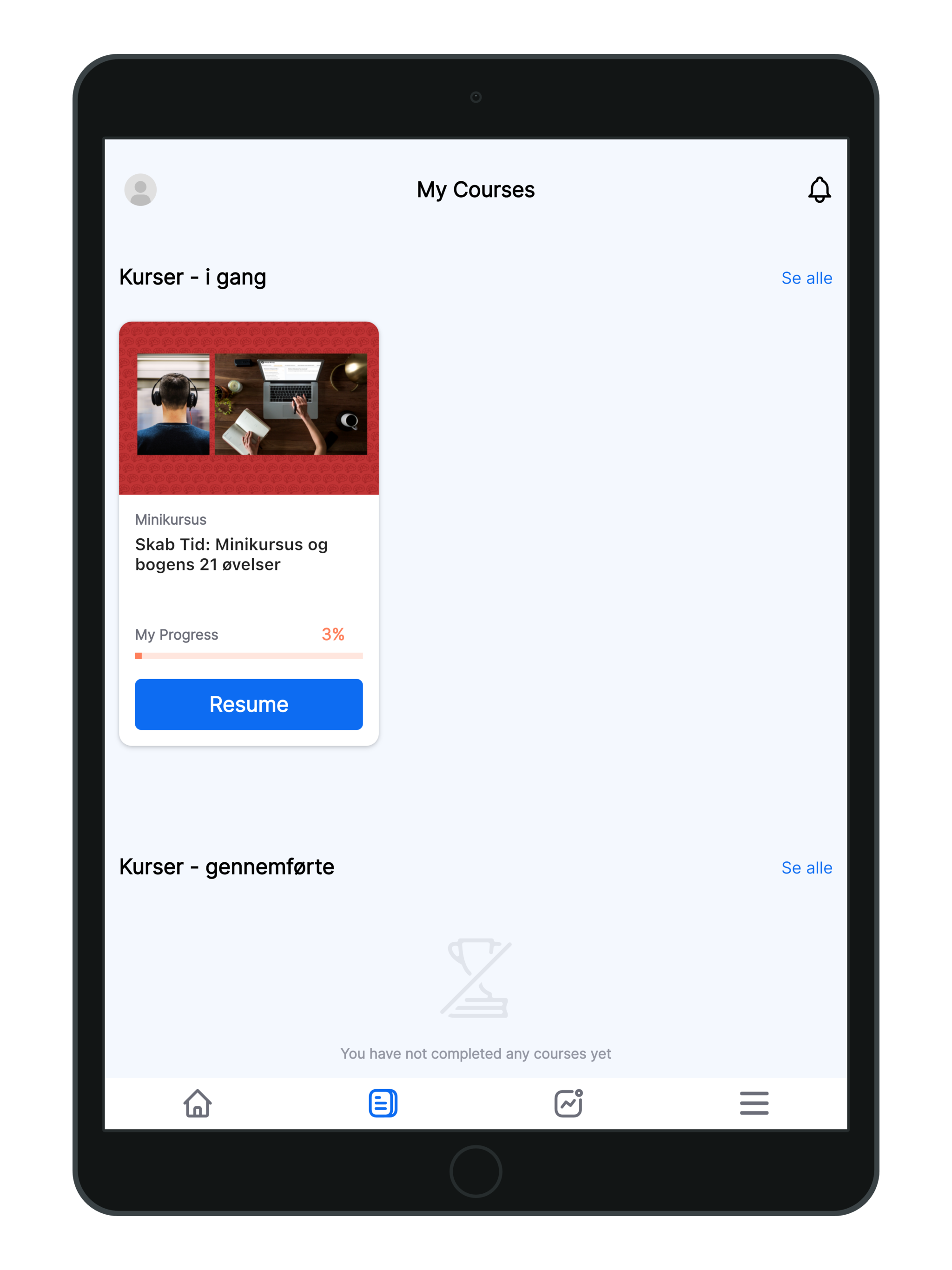 Mirja Bang screenshot 8