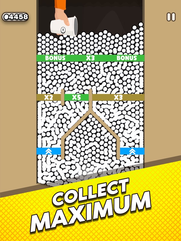 Cup Heroes screenshot 9