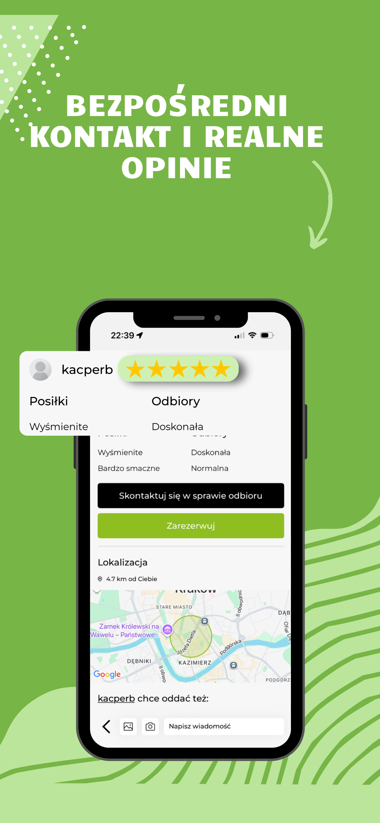 Neverwaste screenshot 3