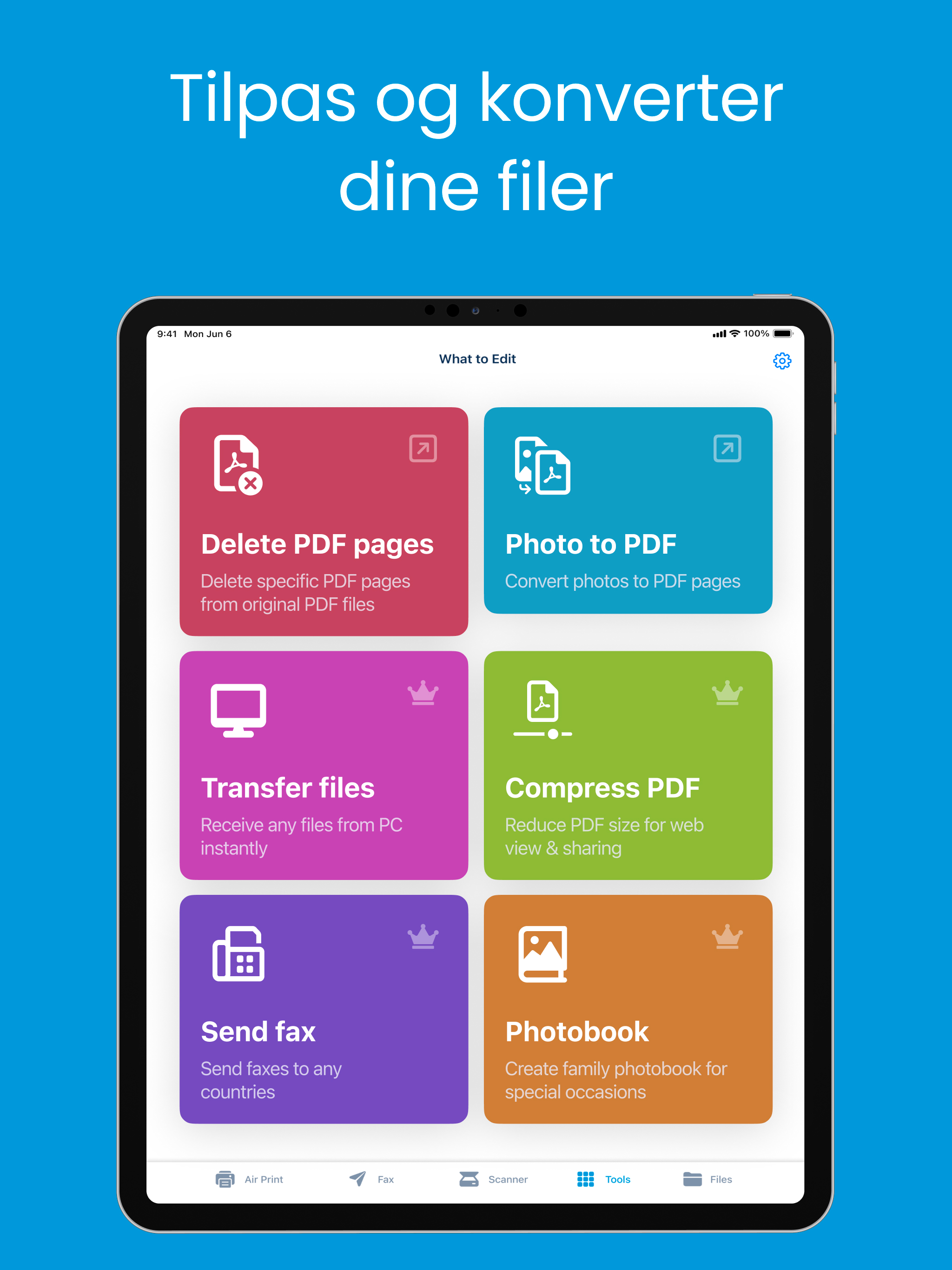 https://is1-ssl.mzstatic.com/image/thumb/PurpleSource221/v4/f5/fd/e1/f5fde175-c887-66e4-ed3f-c4caeb360e5f/tablet-10_-_Danish.jpg/2048x2732.png