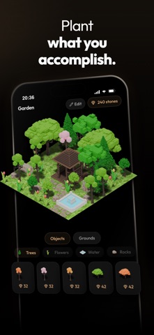 Khushu: Track Muslim Prayer Screenshot 3 of 9