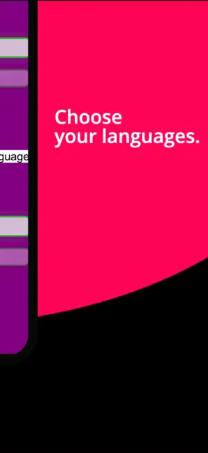 Slangly - Speak like a local screenshot 4